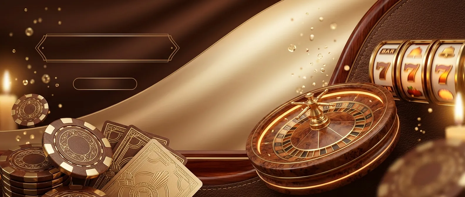 Instant Casino bonus